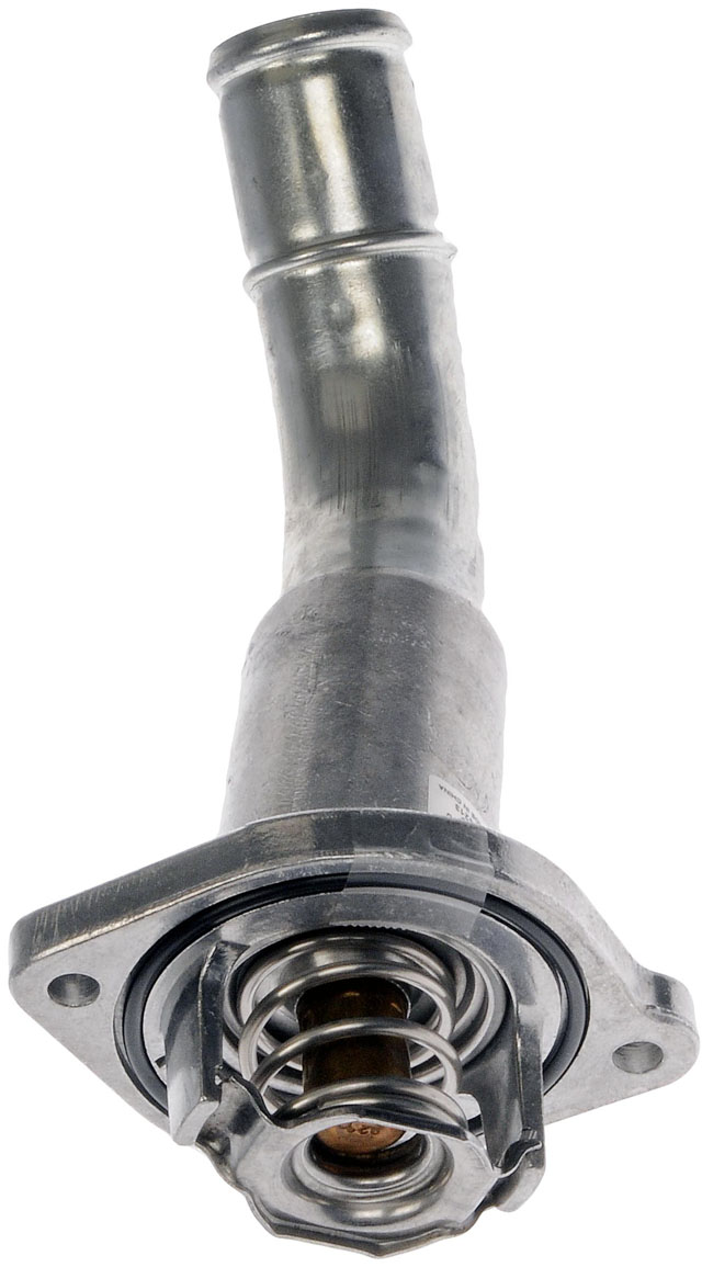 AM Thermst Housing Assy SKU RB902800 OEM 143-0843-41392-85934-33939-146