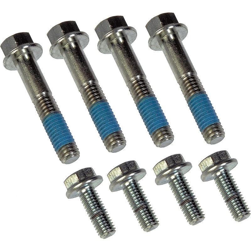 AM WTRPMP MTG HARDWARE SKU RB902804 OEM 11570082-12552096-8125520960