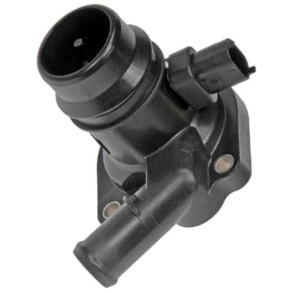 AM Thermst Housing Assy SKU RB902808 OEM 73021-85993-34709-49392-730-22