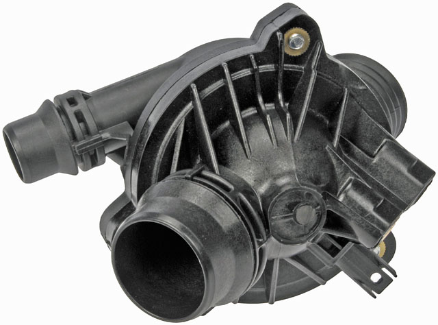 AM Thermst Housing Assy SKU RB902816 OEM 143-0826-56807-85957-34246-492
