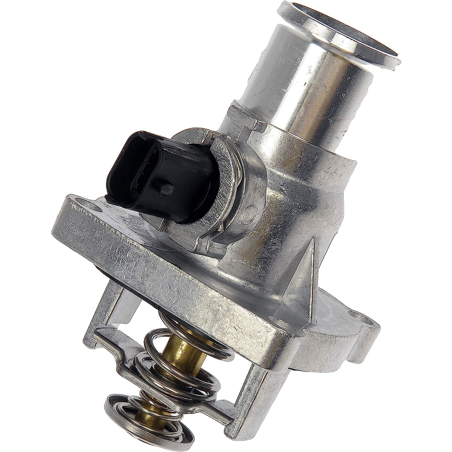 AM Thermst Housing Assy SKU RB902821 OEM 72521-85992-34710-49522-725-22