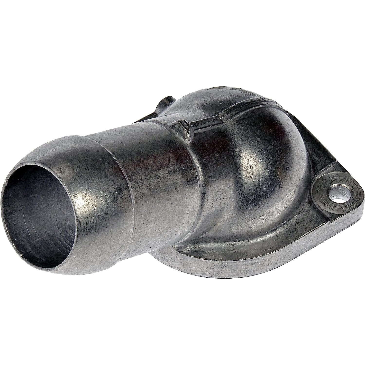 AM Thermostat Housing SKU RB902836 OEM 85083-34702-524KT CH2836-81566