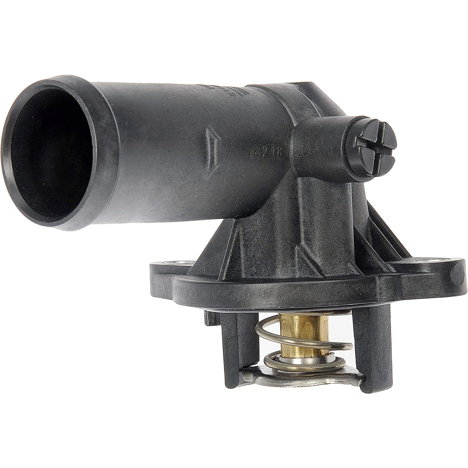 AM Thermst Housing Assy SKU RB902852 OEM 82303-85944-34774-49569-724-20