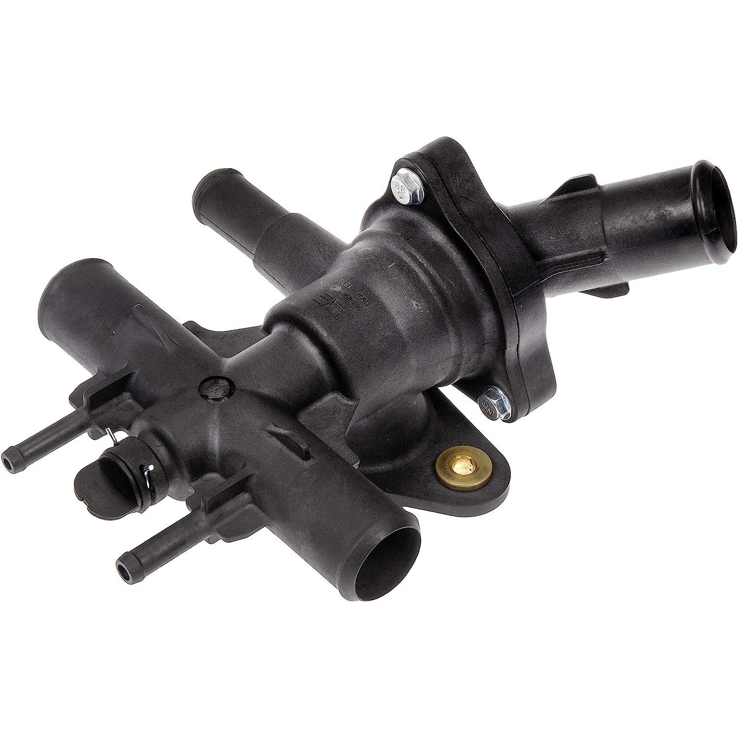AM Thermst Housing Assy SKU RB902858 OEM 85915 TA2858-5F9Z18599BA 5F9Z8