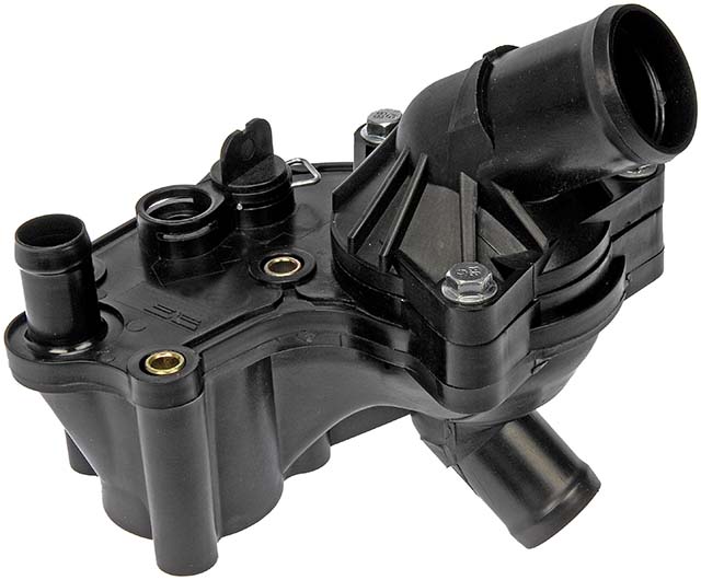AM Thermst Housing Assy SKU RB902860 OEM 7295-7310-7311-85139-85140-852