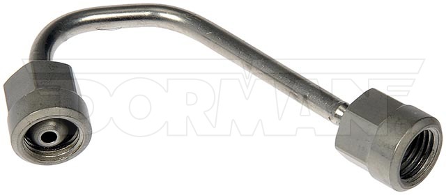 AM Fuel Line SKU RB904006 OEM 12591197