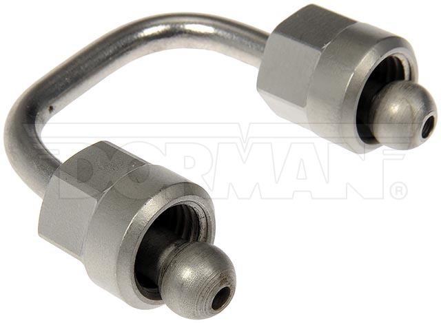 AM Fuel Line SKU RB904007 OEM 12591003