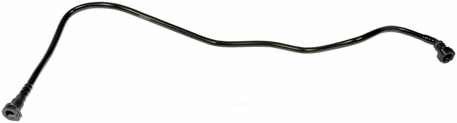 AM Fuel Line SKU RB904008 OEM 10381608