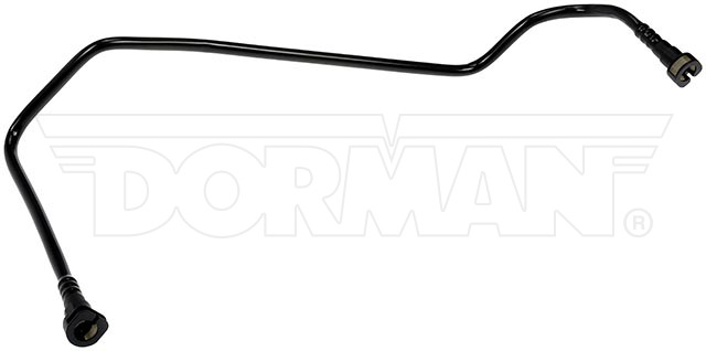AM Fuel Line SKU RB904009 OEM 15126979