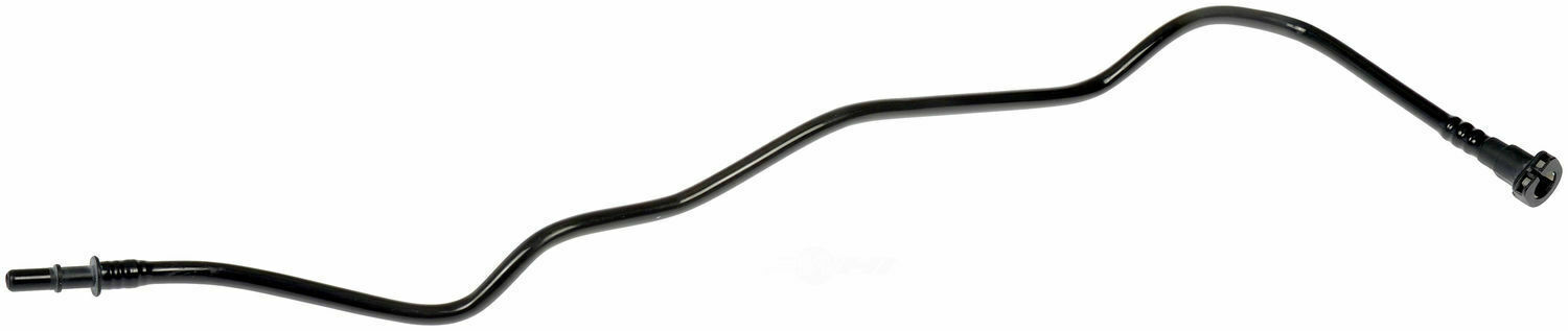 AM Fuel Line SKU RB904011 OEM 10381611