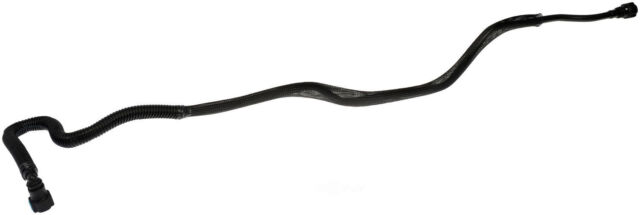 AM Fuel Line SKU RB904023 OEM 84200274