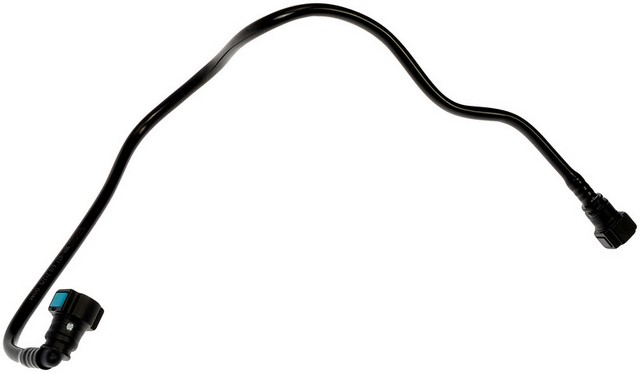 AM Fuel Line SKU RB904027 OEM 4581407AC