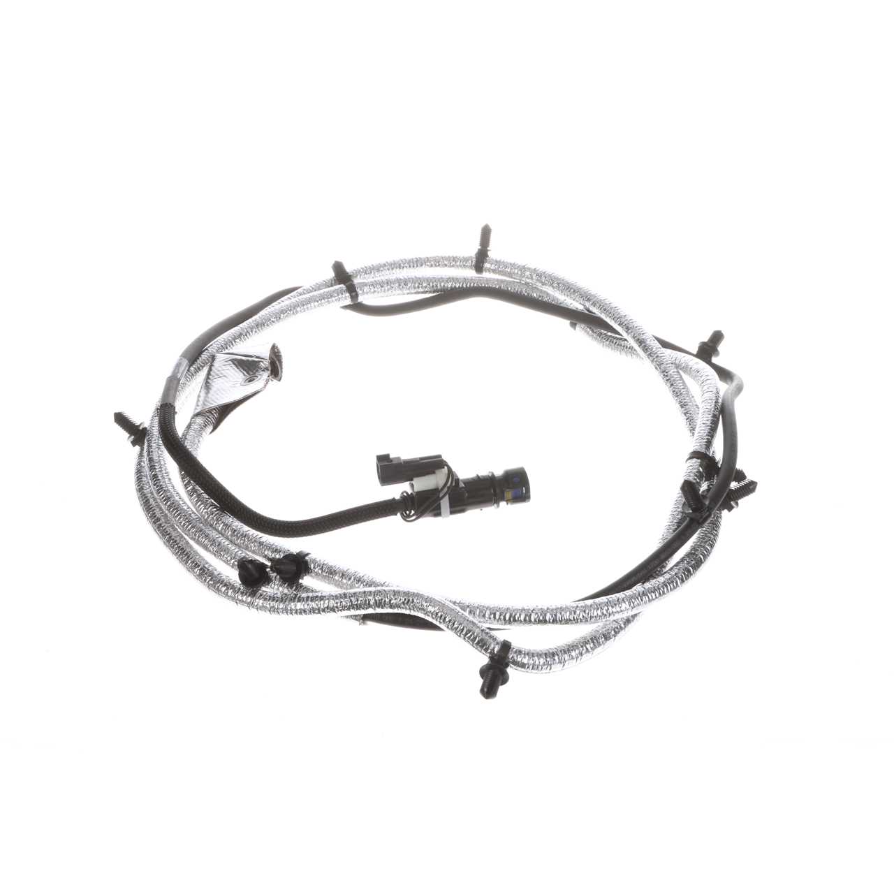 AM Diesel Emissions Fluid DEF Injector Feed Line SKU RB904083