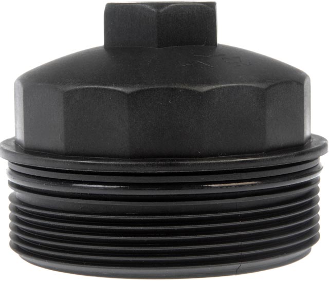 AM FUEL FILTER CAP SKU RB904204 OEM 3C3Z6766CA 3C3Z9G270BA 3c3z9g2