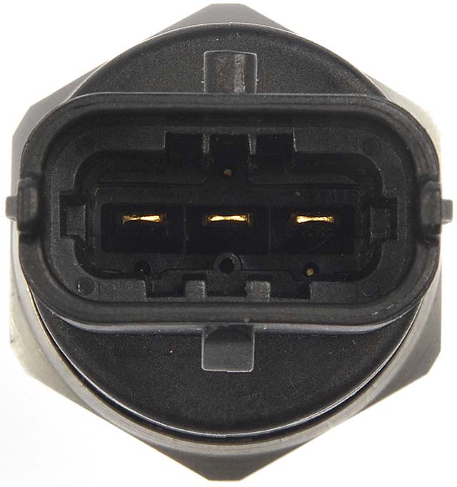 AM Hp Fuel Sensor SKU RB904309 OEM 722534-5260246-5297641-8009002