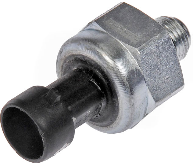 AM ICP SENSOR SKU RB904502 OEM FC0035 V25721305-4C3Z9F838A 4C