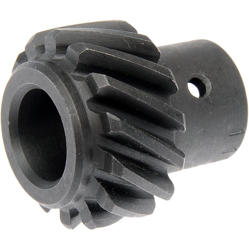 AM DISTRIBUTOR GEAR SKU RB90453 OEM F2DE12390BC