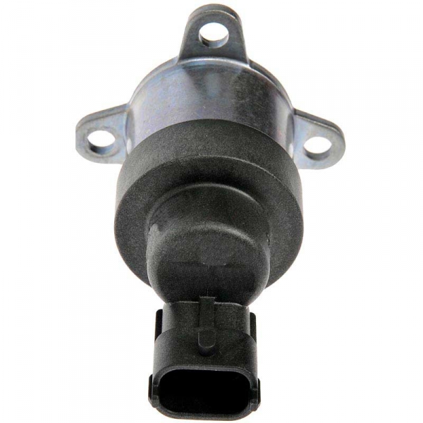 AM Control Actuators SKU RB904573 OEM 2207-485636-800-623-24219-5183