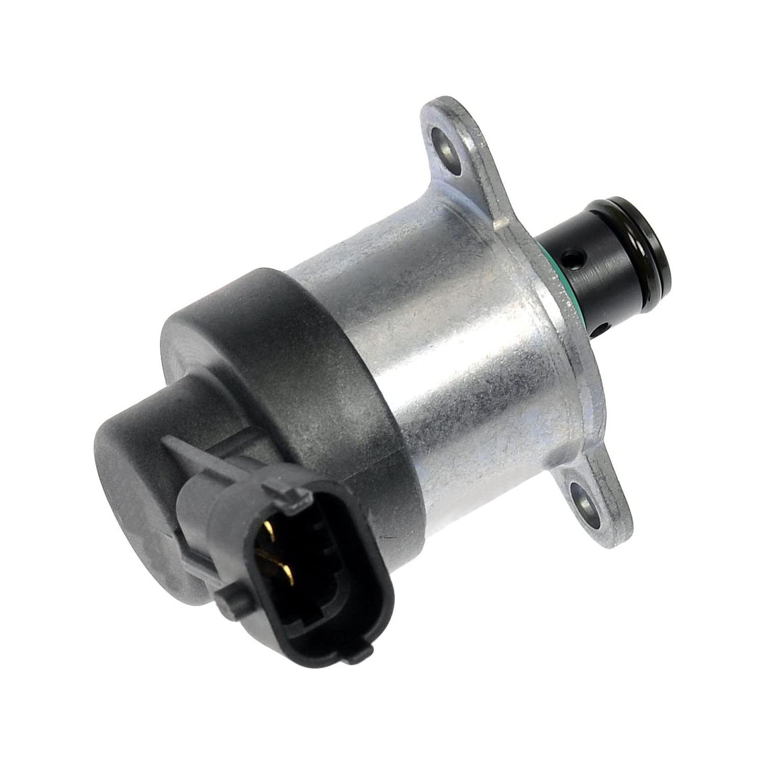 AM Control Actuators SKU RB904575 OEM 800-556-904-575-24152-97384667