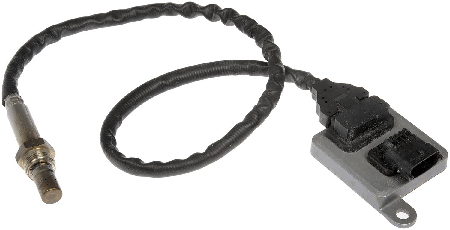 AM Nitrogen Oxide Sensor SKU RB9046049 OEM 68085740AA 68085740AB 4N3002 N