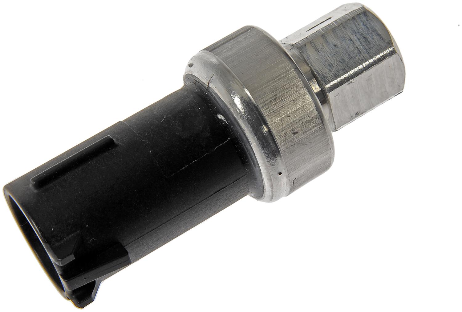 AM HVAC Pressure Switch SKU RB904610 OEM YH1704-20990 CCS420-6F9Z19D594