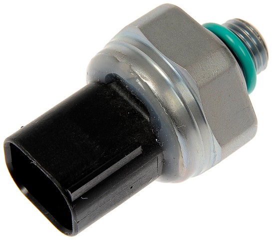 AM HVAC Pressure Switch SKU RB904611 OEM 20997-64539323658 V20730012 AC