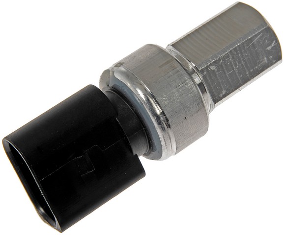 AM HVAC Pressure Switch SKU RB904613 OEM 20972-1711653 V10730002� 1J095