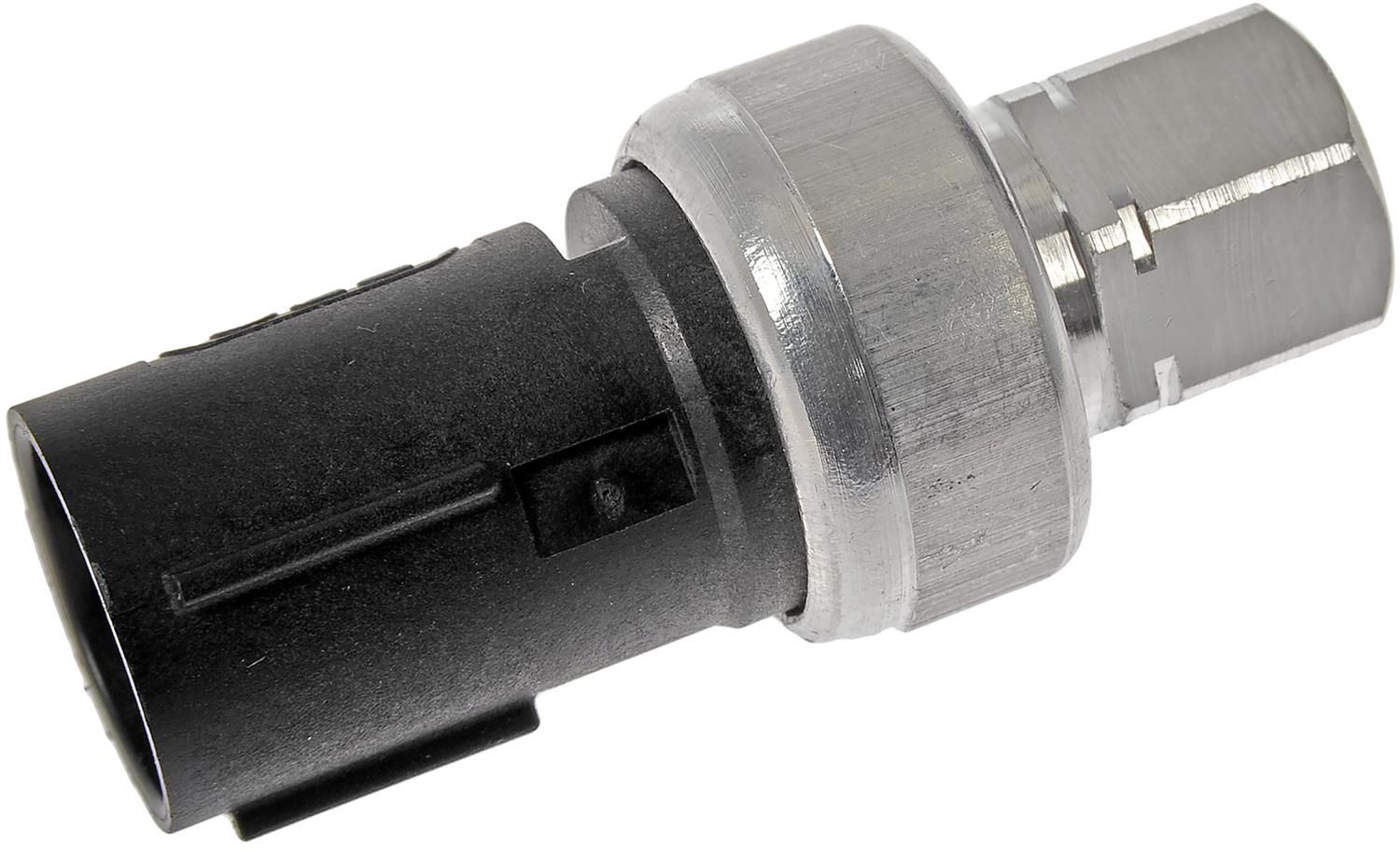 AM HVAC Pressure Switch SKU RB904618 OEM YH1705-20916 CCS424-1711492-6L