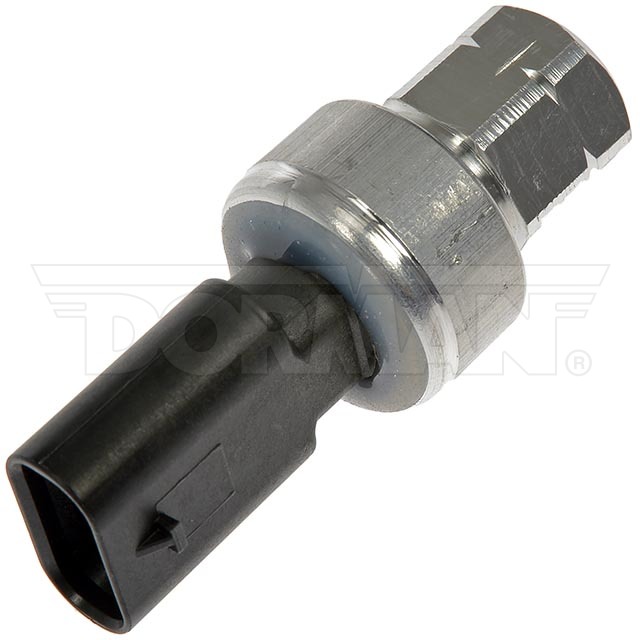 AM A C Pressure Transducer Valve SKU RB904620 OEM 37368-1711938-68308727AA 1S157
