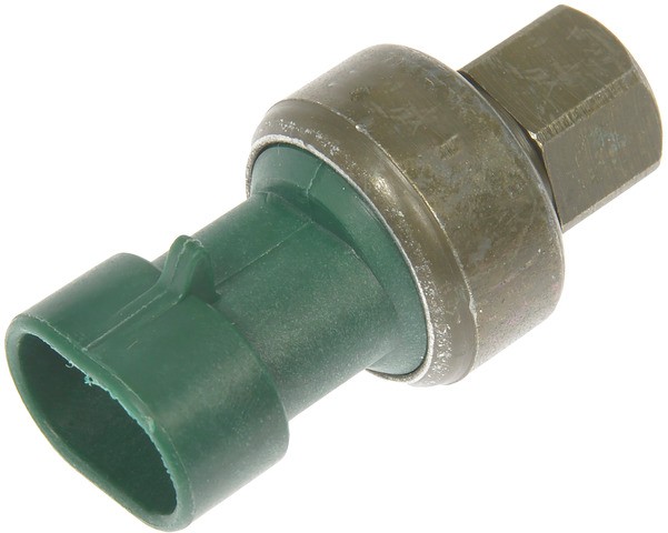 AM HVAC Pressure Switch SKU RB904627 OEM 36655-152874 CCS439-1711425-15