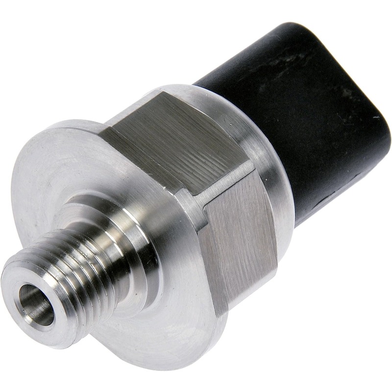 AM Pressure Sensor SKU RB9047018 OEM FPS562-2482168-2842728 FPS62-5