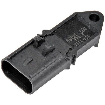 AM Amb Air Press Snr SKU RB9047128 OEM 4076493-577.90531