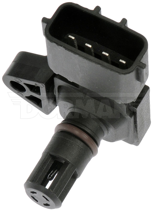 AM Air Boost Pssre Snsr SKU RB9047130 OEM 2872784-2897334-4921324-577.90