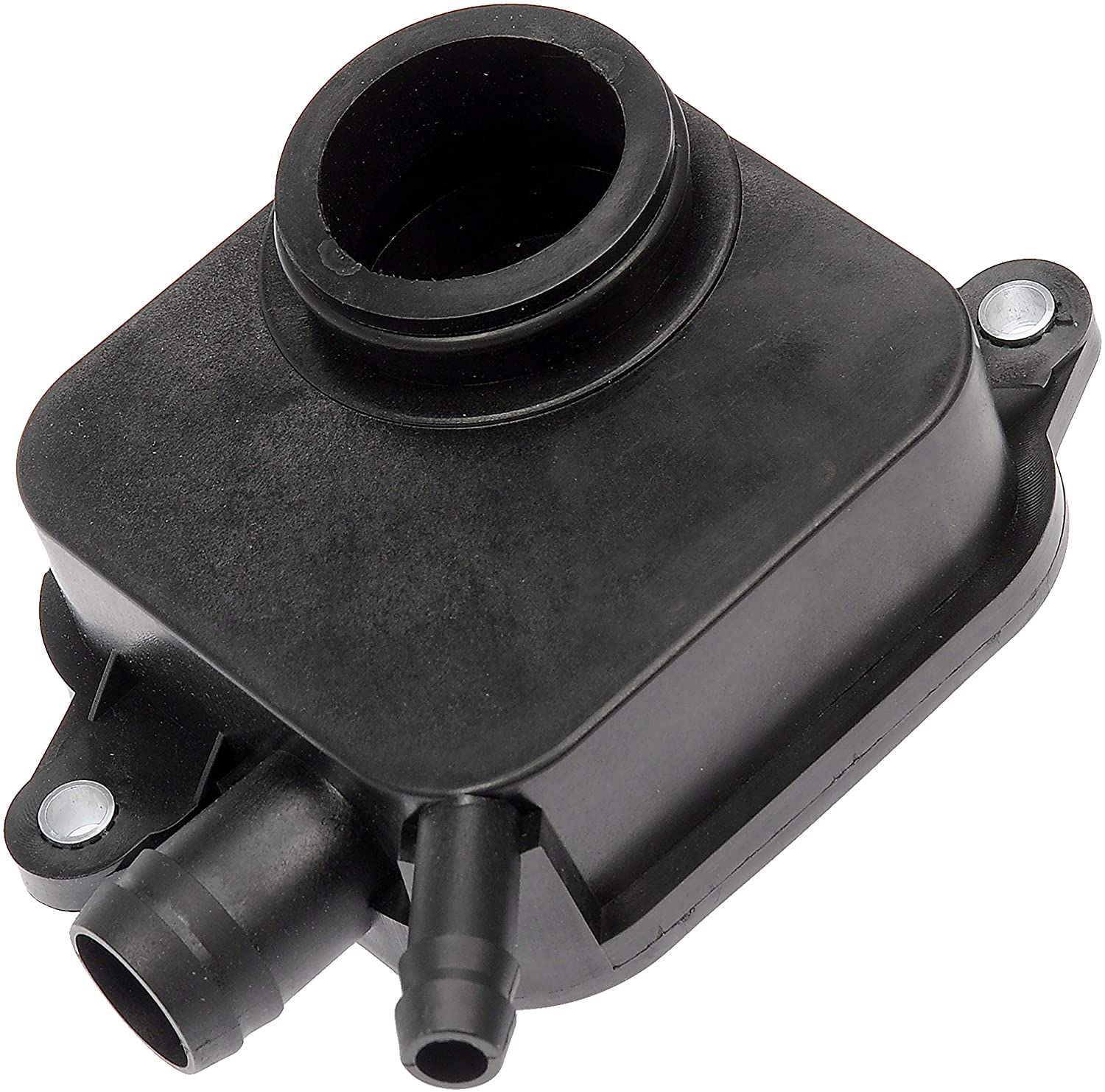 AM Crankcase Breather SKU RB9047950 OEM 5093067AA 3957987