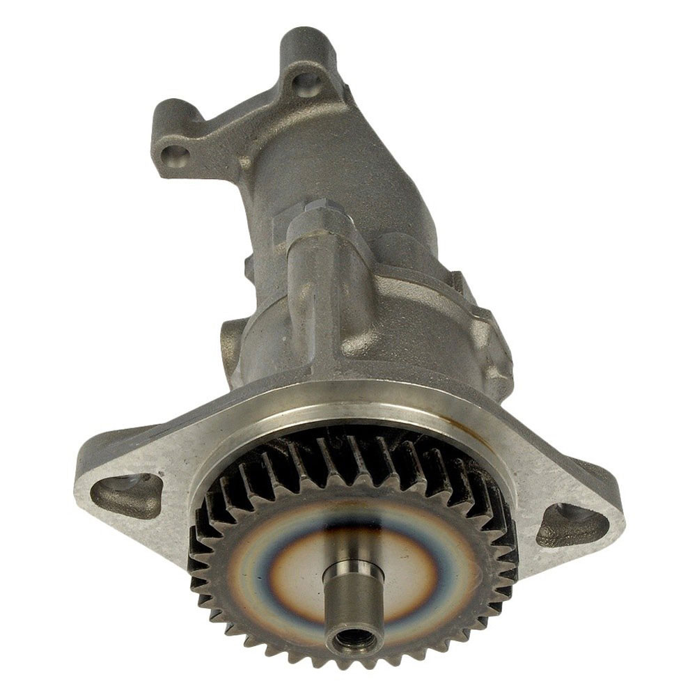 AM VACUUM PUMP SKU RB904810 OEM 3937193RX 4746706-4874365-5019