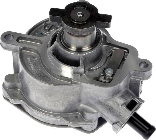 AM Vacuum Pump SKU RB904817 OEM EC1437-07K145100B 07K145100C 0