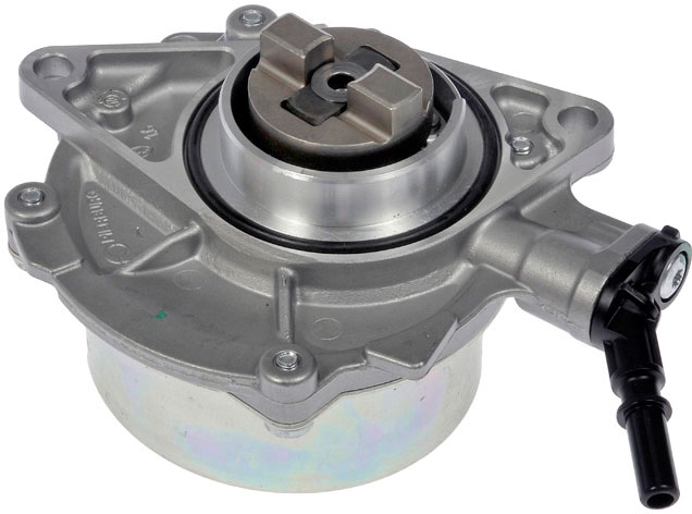 AM Vacuum Pump SKU RB904819 OEM 11667556919