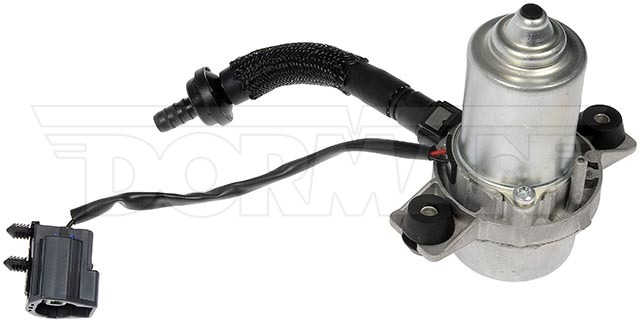 AM Vacuum Pump SKU RB904856 OEM AP39-4581586AA 4581586AB 51543