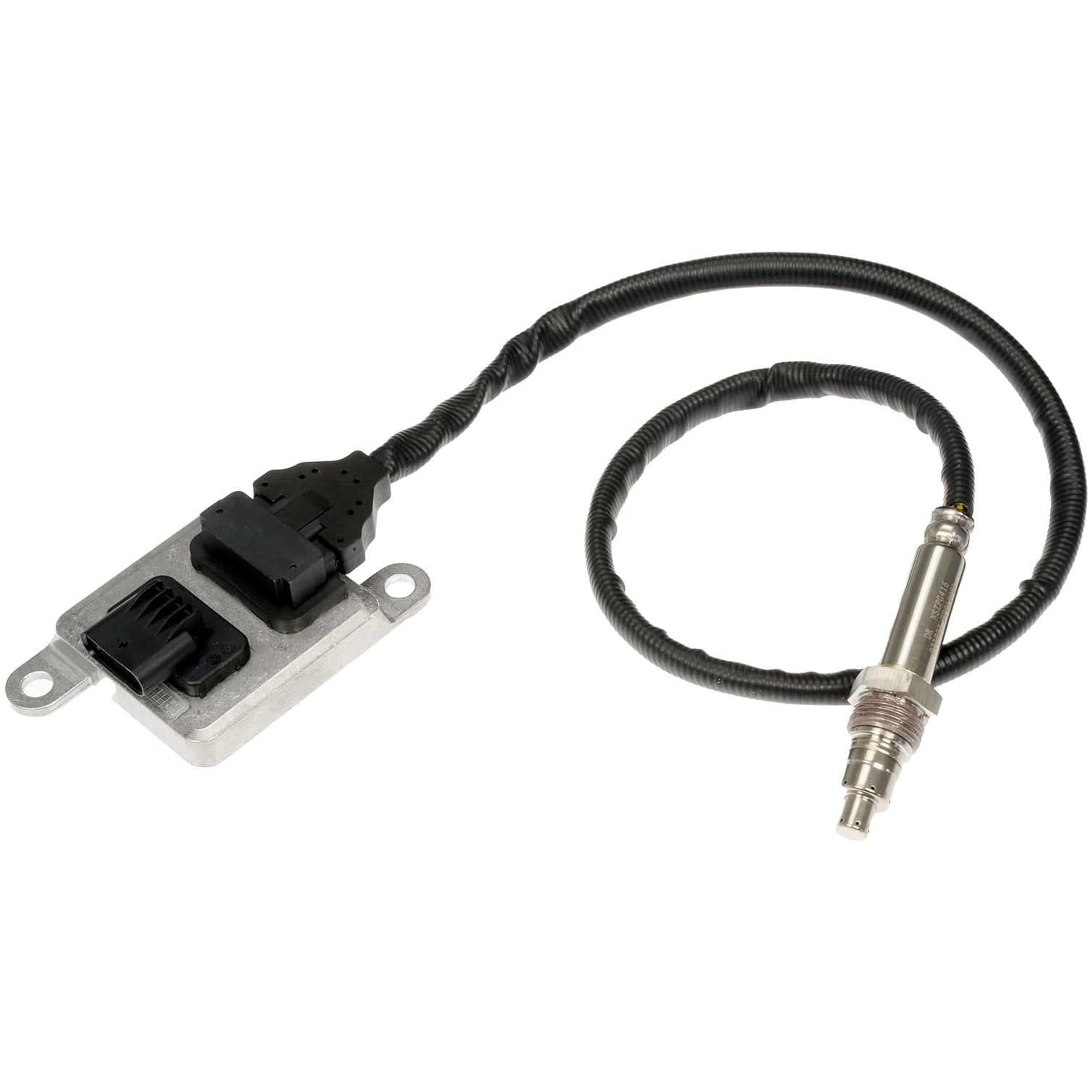 AM Nitrogen Oxide Sensor SKU RB904943
