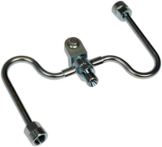 AM Fuel Line SKU RB904965 OEM 12677002