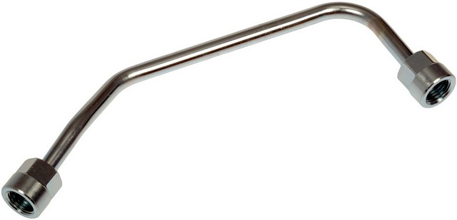 AM Fuel Line SKU RB904966 OEM 12677004