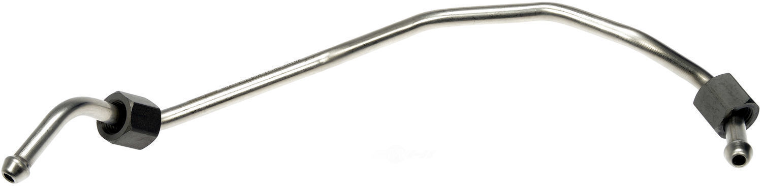 AM Fuel Line SKU RB904975 OEM 353052G700