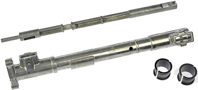 AM STEERING SHIFT TUBE SKU RB905102 OEM F0DZ7R264A F3TZ7L278A F57A7215