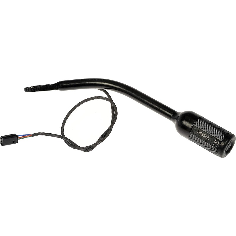 AM SHIFT SELECT LEVER SKU RB905109 OEM 1C3Z7210A 1C3Z7210AAA 1C3Z7210