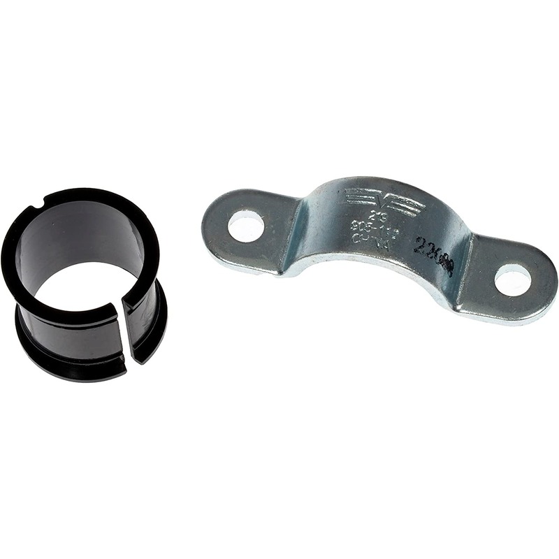 AM SHIFT TUBE CLAMP SKU RB905110 OEM F2DZ7E400A F3TZ7L278A GC2Z7E40