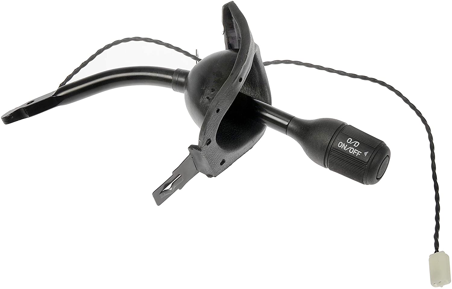 AM Shift Lever SKU RB905114 OEM 7C2Z7210AA 7C2Z7210BB