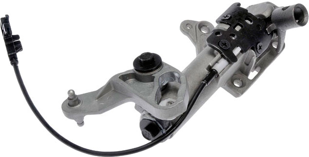 AM Steering Column Sft SKU RB905120 OEM 19149553-19180082-26078376-260