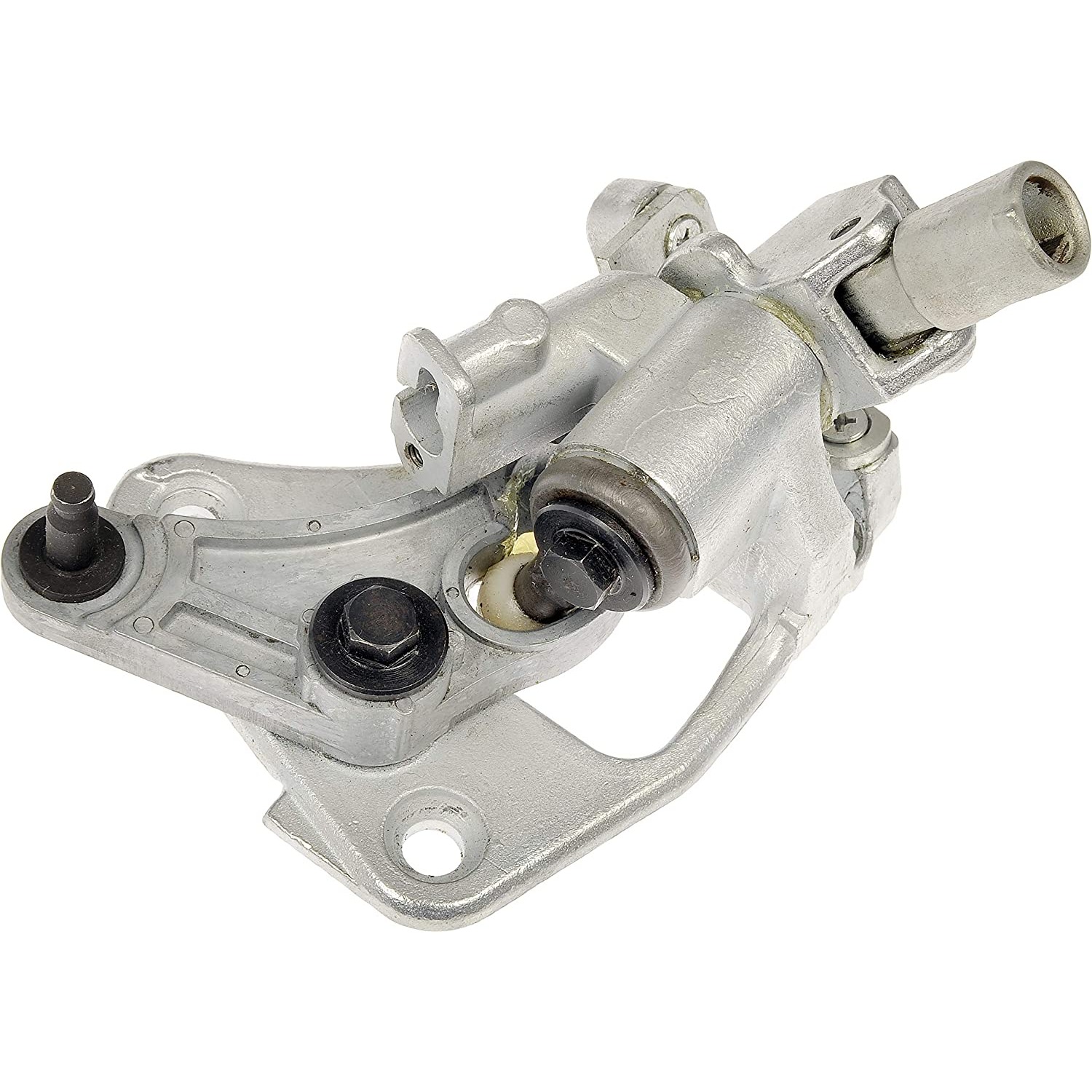 AM Column Shift Mechanism SKU RB905122 OEM 335010C012-335010C021