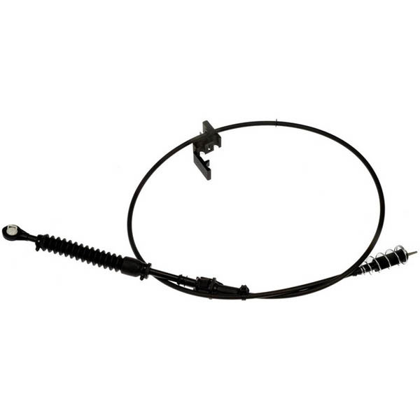AM Shift Cable SKU RB905146 OEM 25939772