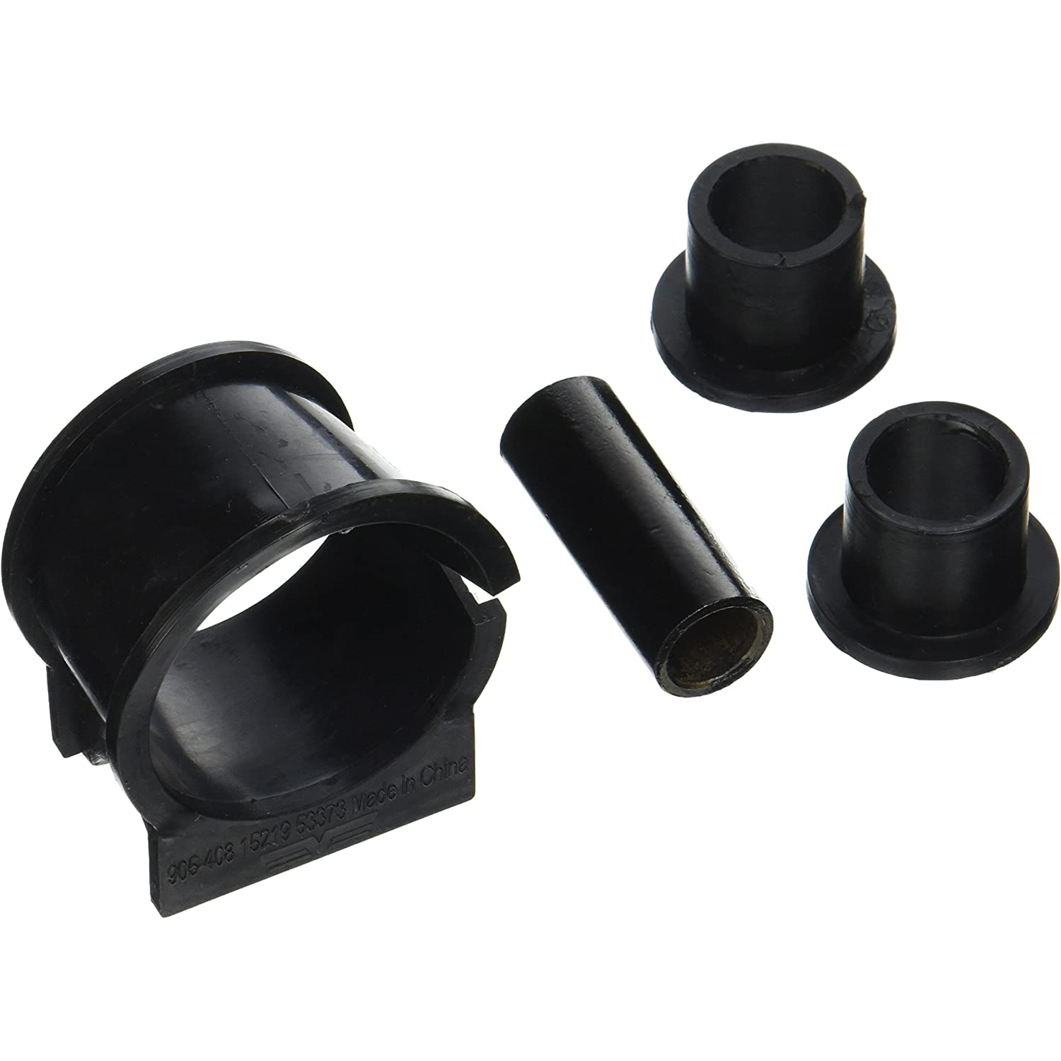 AM RACK BUSHING SKU RB905408 OEM 4425007062-4425008010-44250080